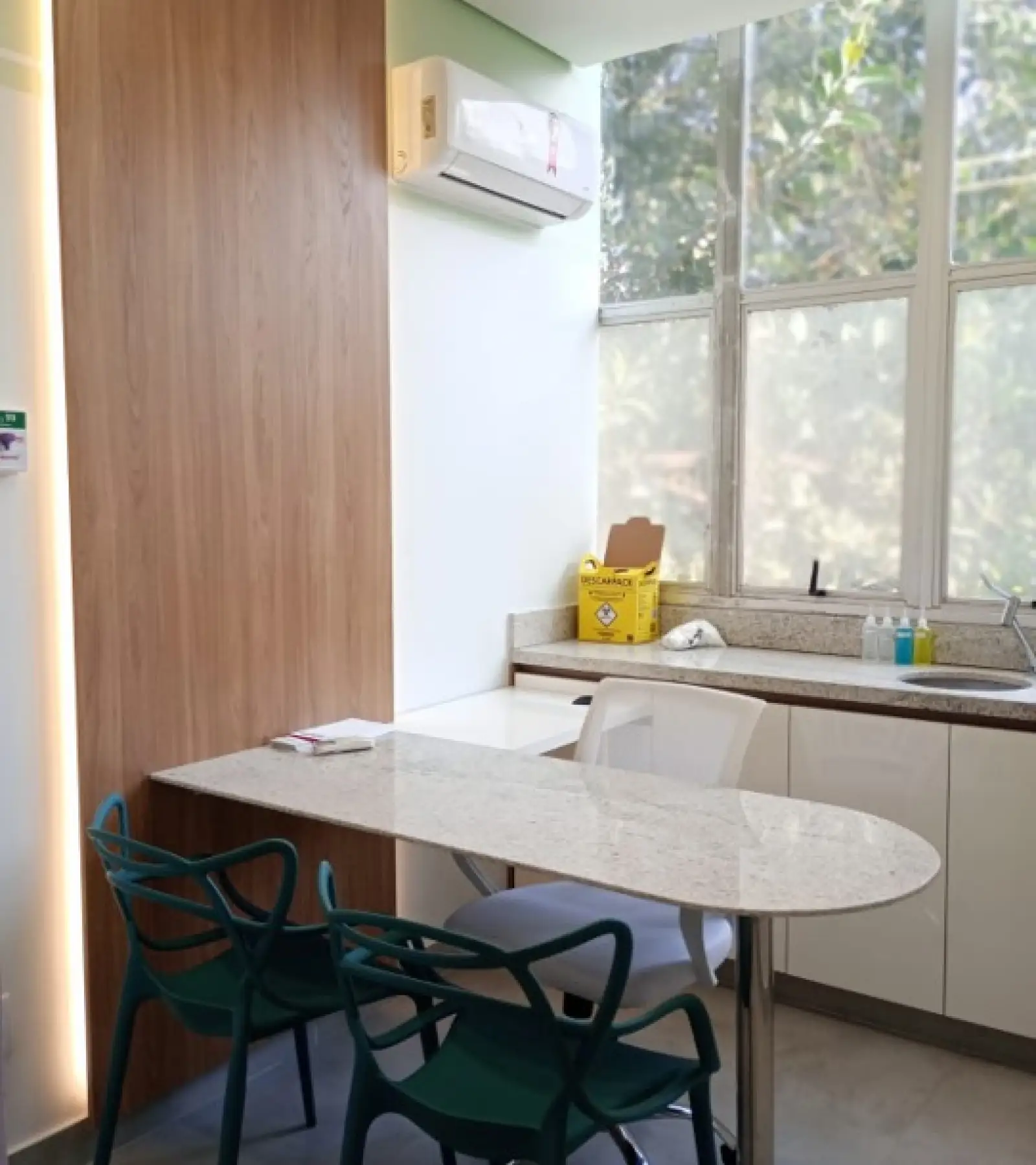 29e78c51-5250-462f-8b83-53d9893fe965 2