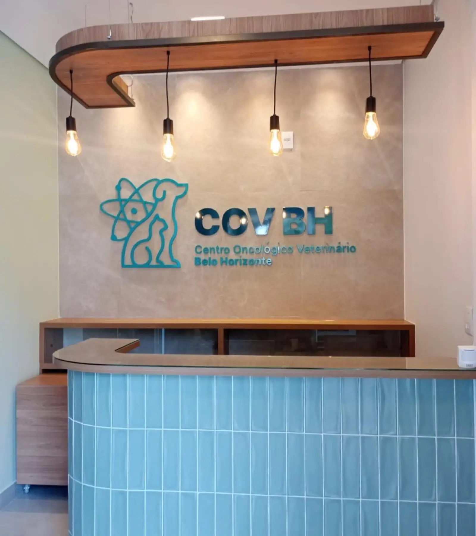 29e78c51-5250-462f-8b83-53d9893fe965 3