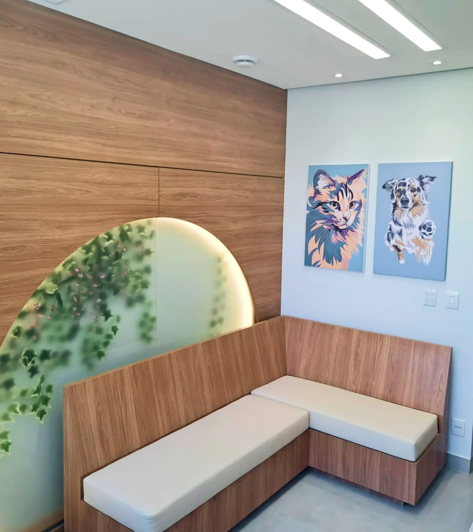 29e78c51-5250-462f-8b83-53d9893fe965 4