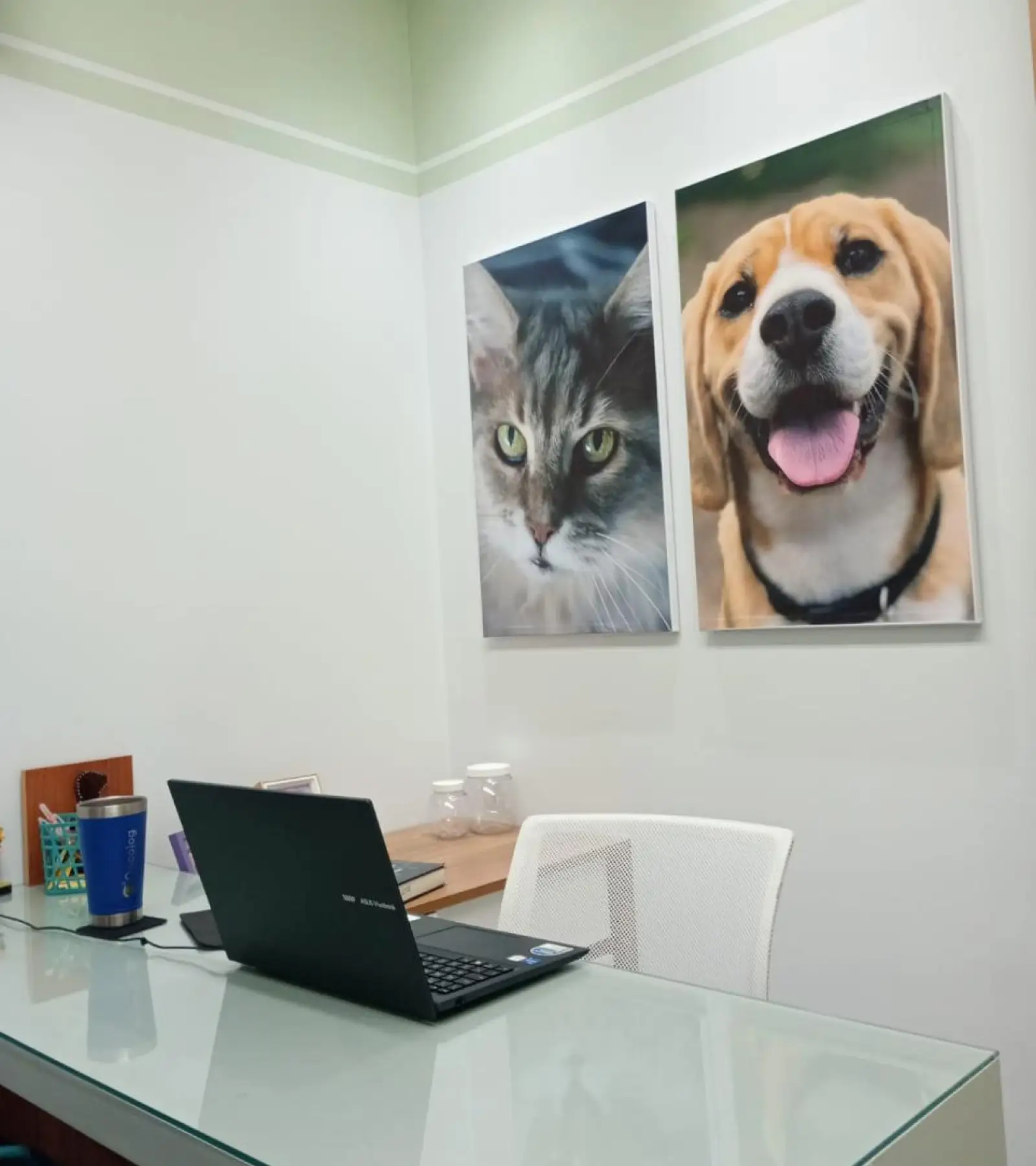 29e78c51-5250-462f-8b83-53d9893fe965 5