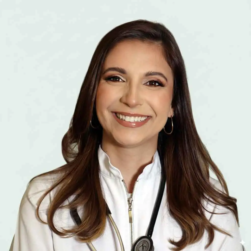 Stella Habib COV Belo Horizonte